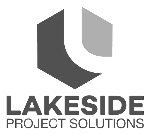 Lakesideps