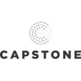 Capstone Companies