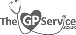 The GPService