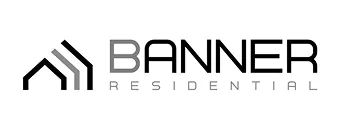 Banner Residential