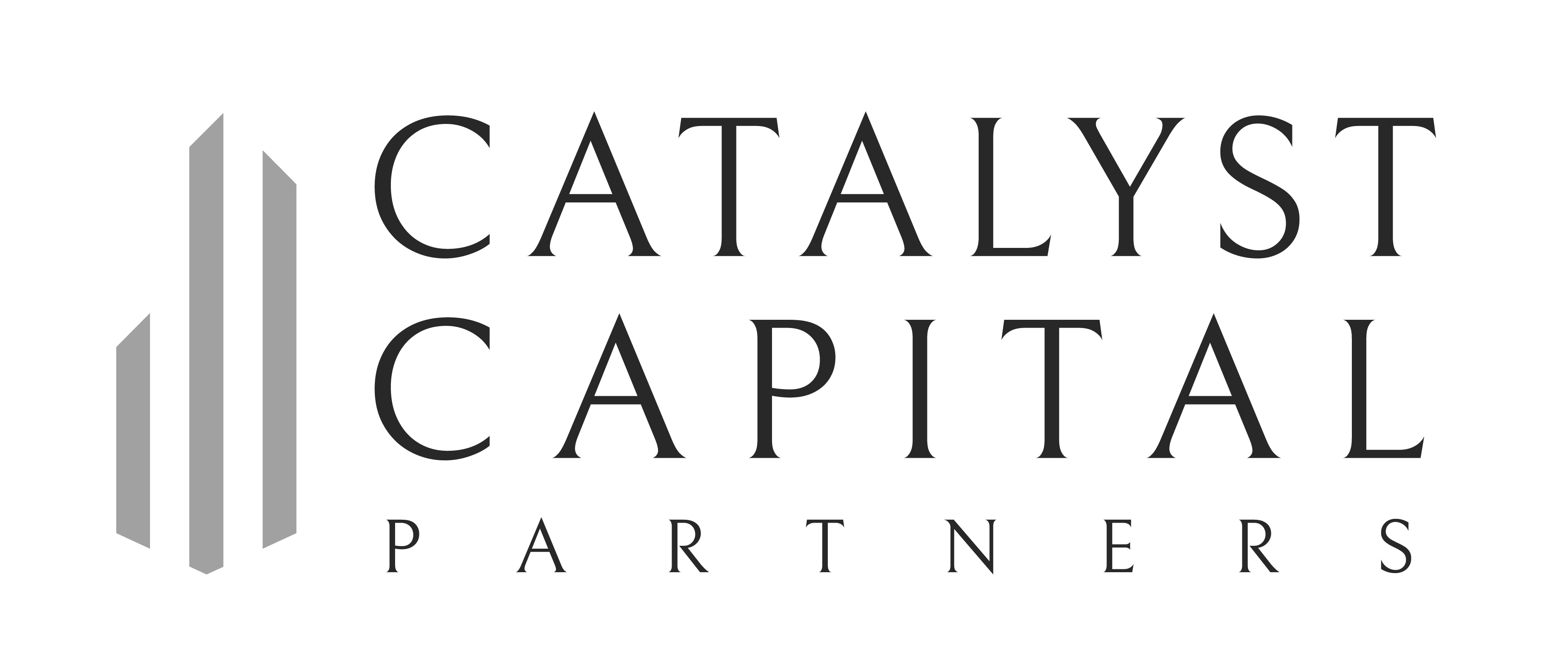 Catalyst Capital Partners