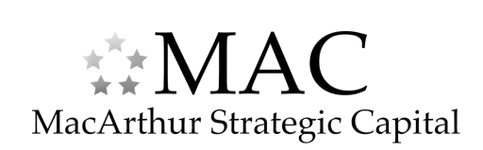 MacArthur Fund